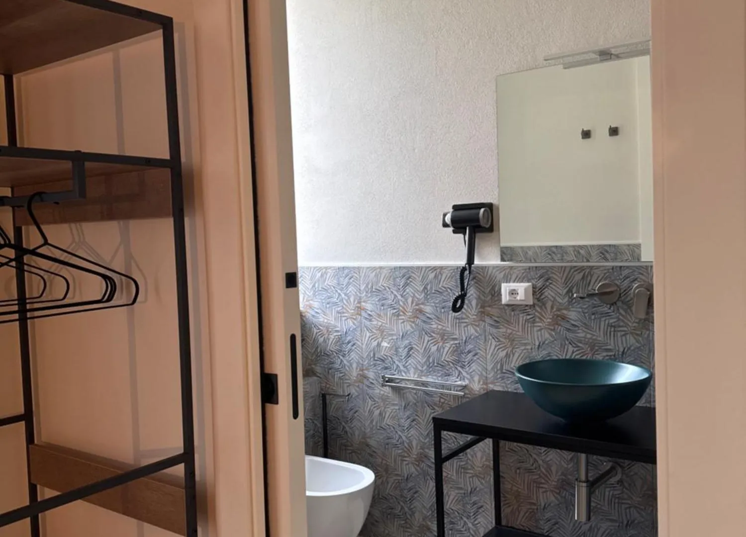 Muradelle B&B Massa  Massa (Tuscany)