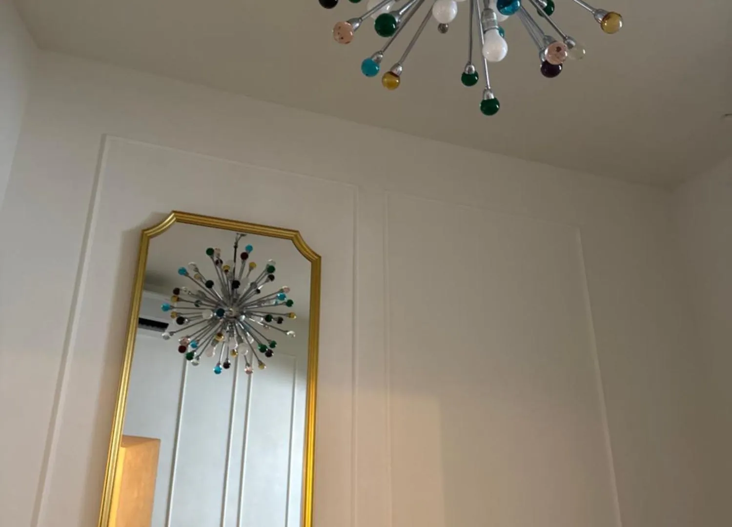 Bed & Breakfast Muradelle B&B Massa  Italy