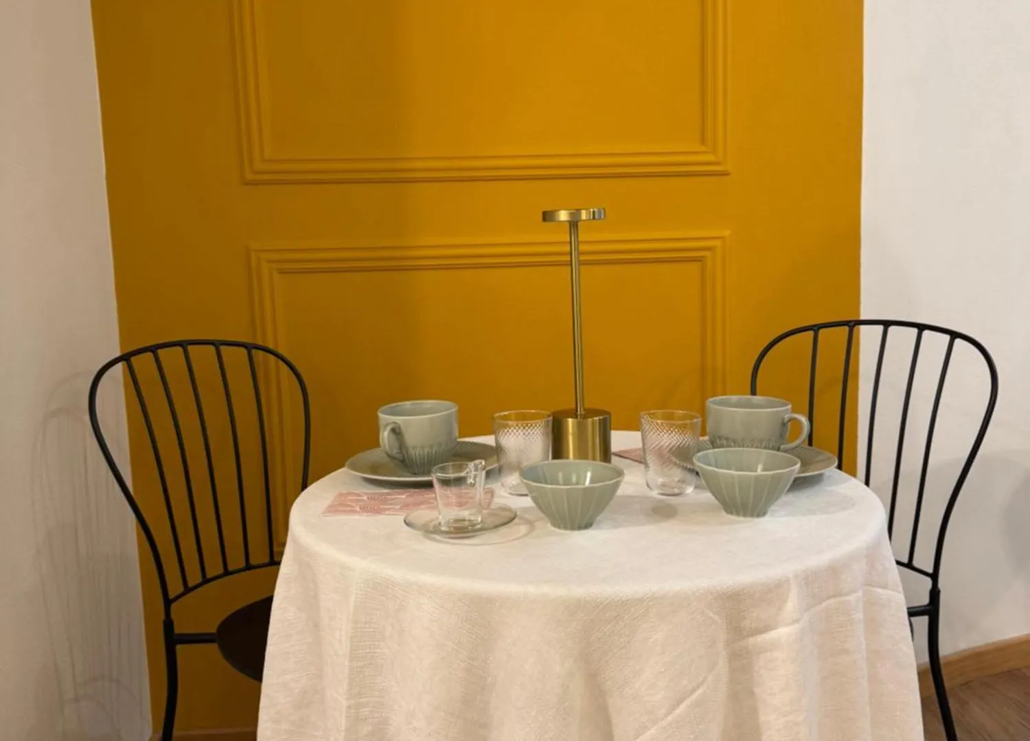 Muradelle B&B Massa  0*, Massa (Tuscany)