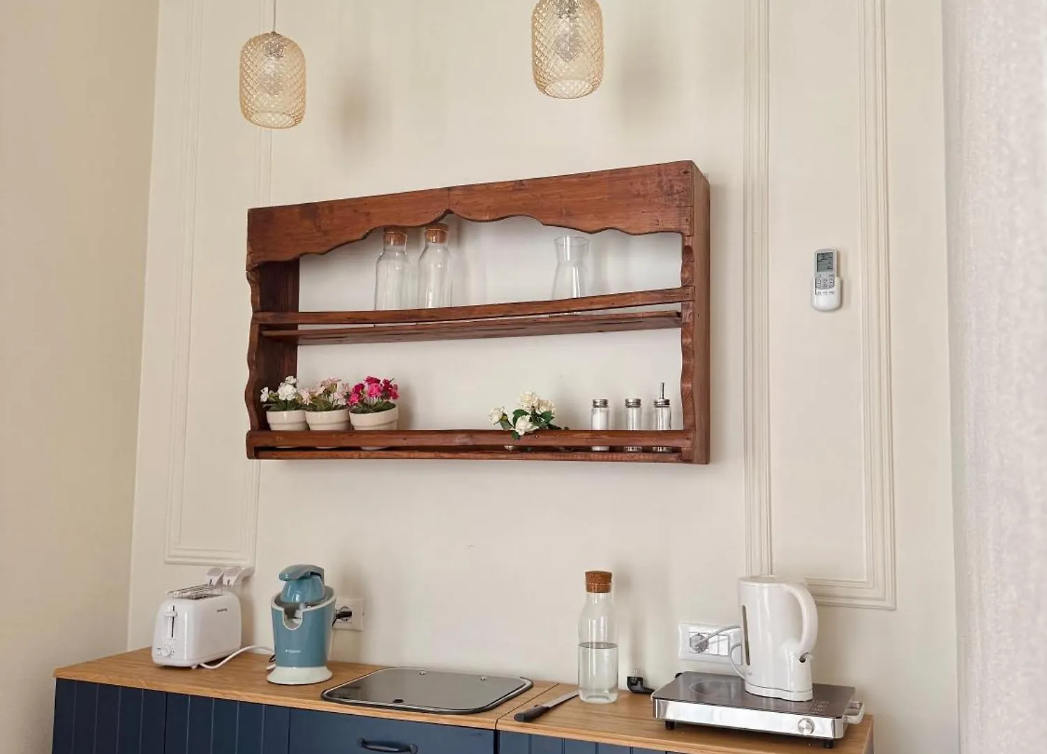 Muradelle B&B Massa  Italy