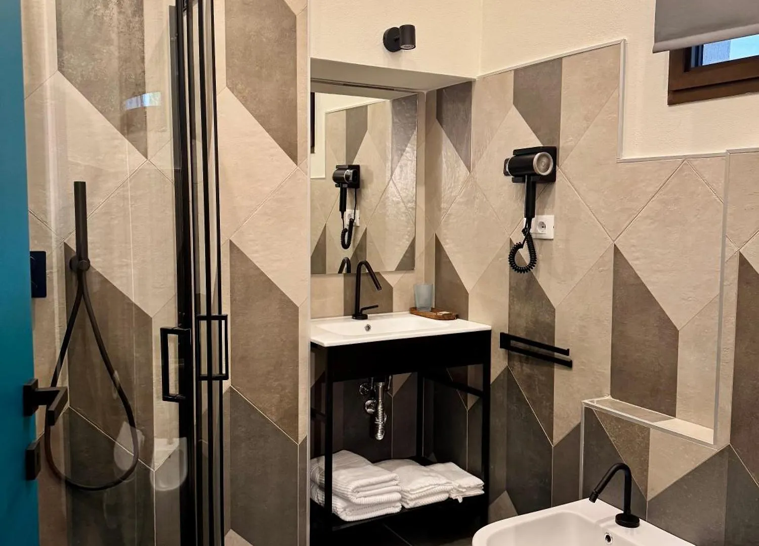 Muradelle B&B Massa  Bed & Breakfast