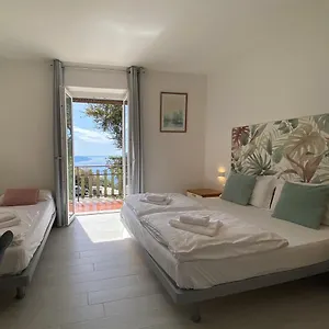 https://ca-ai-tigli.it-lombardy.com