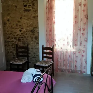  Bed & Breakfast Il Principino