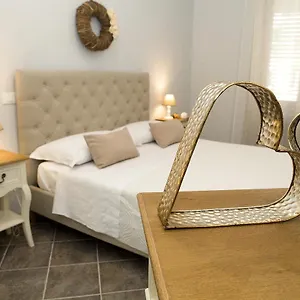 https://reginella-bb-palermo.sicilyhotelsitaly.net